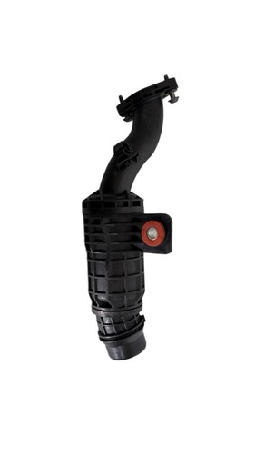 Hsr27380 tubo manicotto - hsr27380,