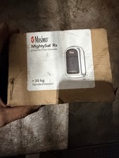 Pulsossimetro da dito Masimo