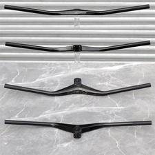 Cavo interno manubrio bici mtb