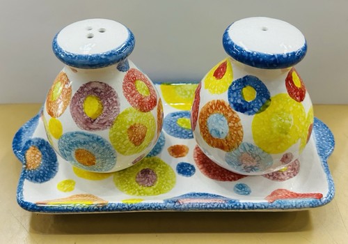 Ceramica bassano modello a - ceramica,