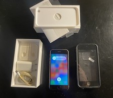 Apple iPhone  6 64GB Space