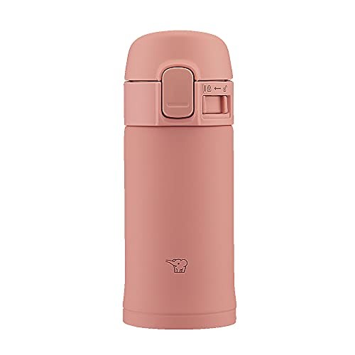 Pd20 zojirushi bottiglia - zojirushi,
