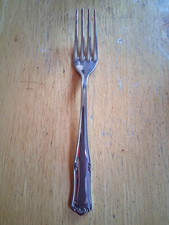 BAVARIA INSALATA FORCHETTA