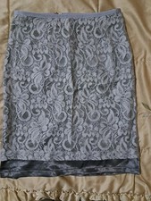 PAOLO CASALINI Gonna Tg S In