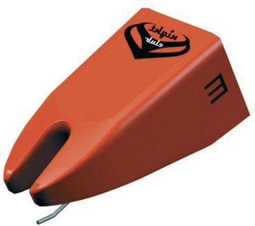 Ortofon night club mkii - club, e