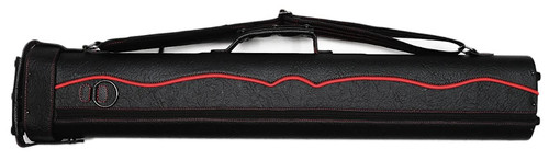 Delta cue 033 - delta, 3bx6s