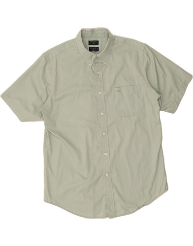 Dockers camicia uomo manica - camicia,