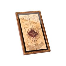 Noble Collection NBCNN7882