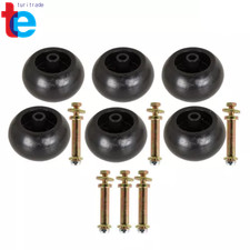 Per Tosaerba Exmark 6 PZ