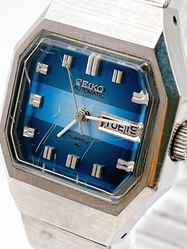 Orologio seiko - orologio,