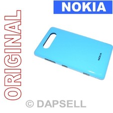 Nokia ricambi lumia - ricambi,
