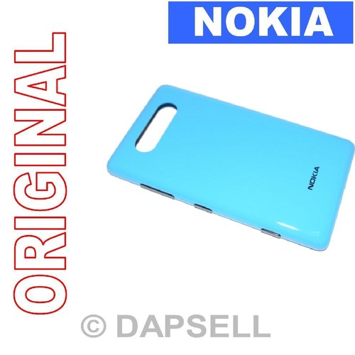 Nokia ricambi lumia 820 - ricambi, cover