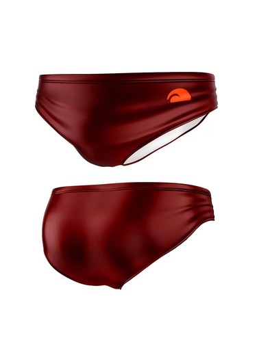 Turbo costume slip neo - costume,