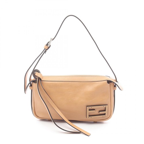 Borsa tracolla fendi simply - tracolla,