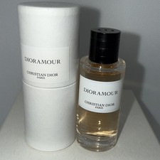 RARE New Dioramour by Dior La