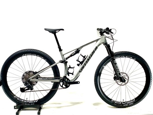 2026 specialized epic expert - specialized,