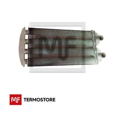 SCAMBIATORE PRIMARIO RICAMBIO