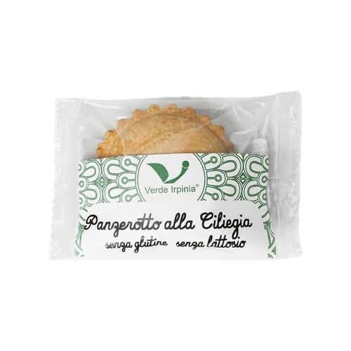 Verde irpinia panzerotto alla - verde,