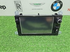 AUTORADIO RENAULT CLIO 4 ANNO