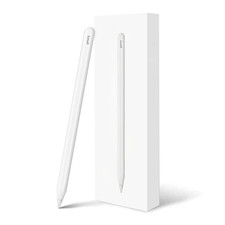 Magnetic Stylus Pen for Apple