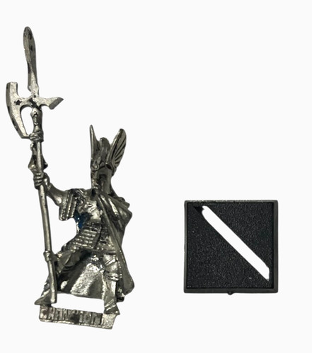 Warhammer fantasy battles - fantasy,