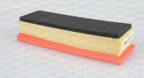 Filtro aria motore 500 punto - filtro,