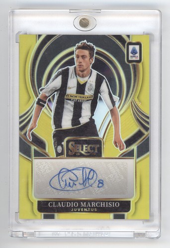 Claudio marchisio 2025 - claudio,