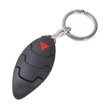 Portachiave Dainese Lobster