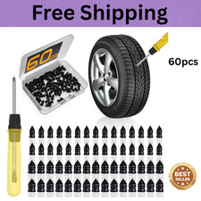 60 Pezzi Riparazione