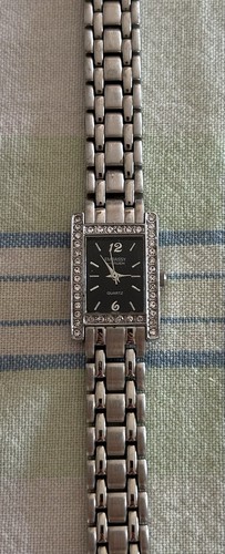 Gruen embassy quarzo donna - gruen,
