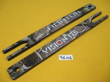 Horton Crossbow Vision 175 Set