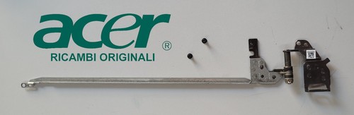 Ricambi per acer aspire - per,
