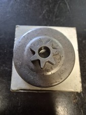 Pignone motosega  ECHO CS451