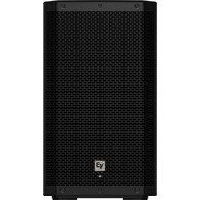 EV Electro Voice ZLX 8P G2