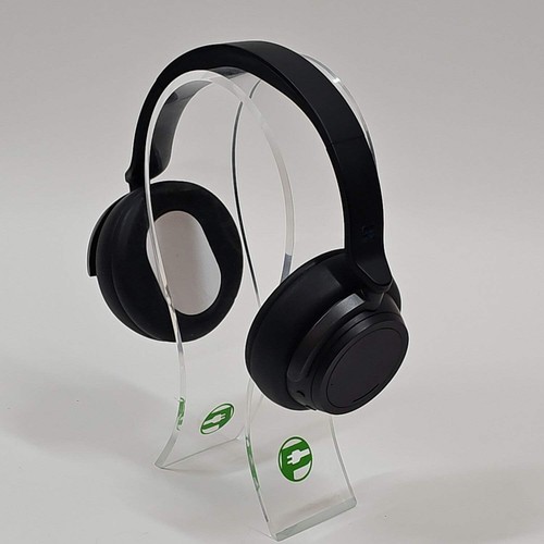 Microsoft surface headphones - headphones, 2