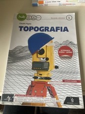 Topografia Vol. 1 - C. Pigato