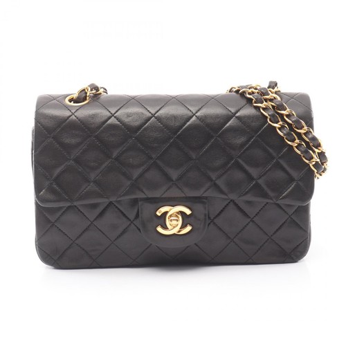 Borsa tracolla chanel - borsa,