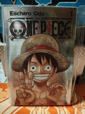 OnePiece 29th Anniversary