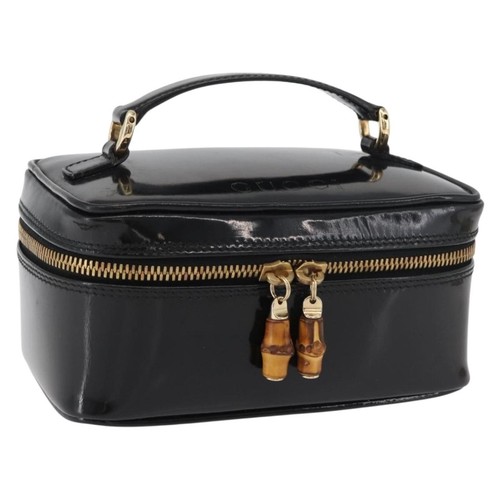 Gucci bambù vanità - gucci,