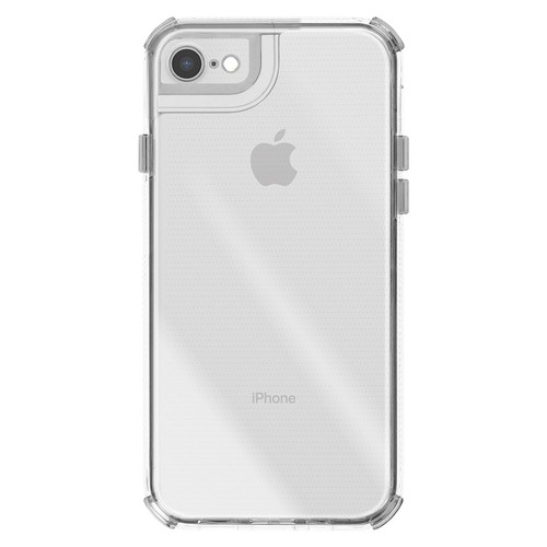 Custodia per iphone se - custodia,
