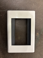 Bticino Living Placca Art 4713