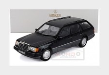 Norev mercedes benz - 1:18,