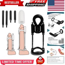 Penis Extender Penis Stretcher