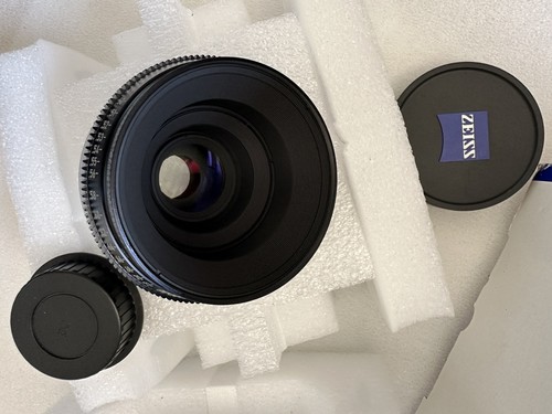 Zeiss cp3 50mm 3 - zeiss,