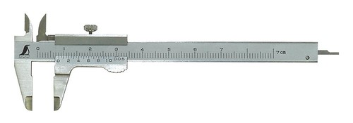 Calibro vernier super - calibro,