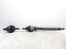 Albero motore anteriore Volvo