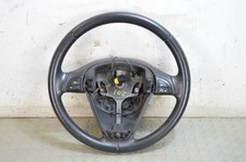 23377 Volante sterzo con