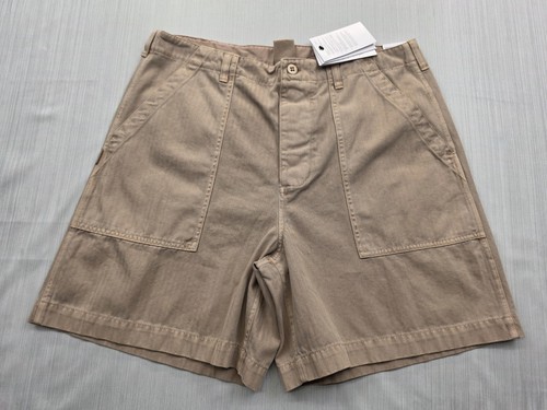 Pantaloncini nike life fatigue - pantaloncini,