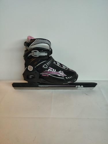 Fila primo speed - fila,