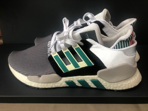 Adidas eqt support sub - eqt, 91/18